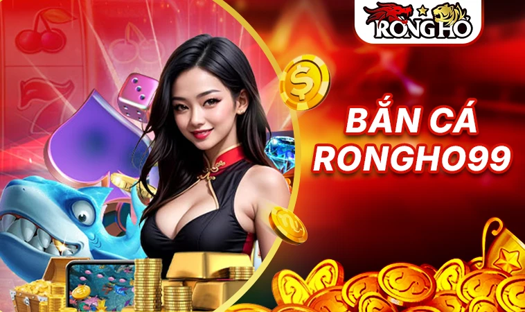 Trang chủ 30 Nhà Cái Rongho99 - Nhà Cái Uy Tín Đỉnh Cao Trên Toàn Thế Giới