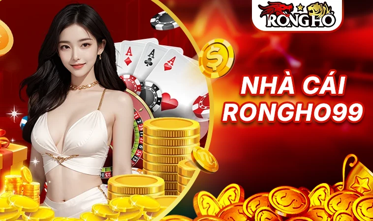 Trang chủ 29 Nhà Cái Rongho99 - Nhà Cái Uy Tín Đỉnh Cao Trên Toàn Thế Giới