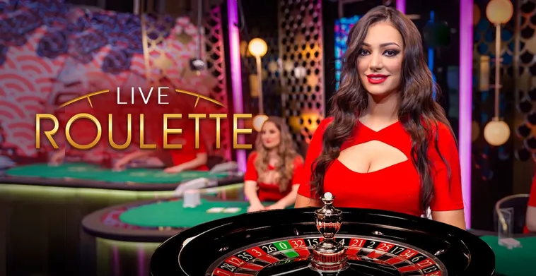 Hướng Dẫn Cách Chơi Roulette Nhà Cái Rongho99 Thắng Lớn Chi Tiết Nhất 1 Hướng Dẫn Cách Chơi Roulette Nhà Cái Rongho99 Thắng Lớn Chi Tiết Nhất