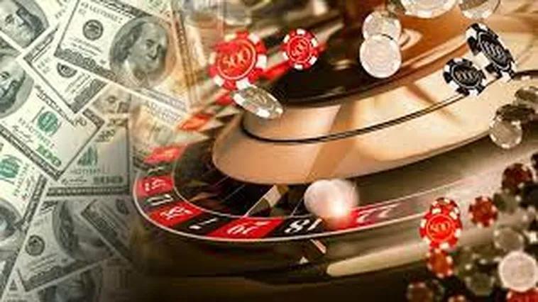 Hướng Dẫn Cách Chơi Roulette Nhà Cái Rongho99 Thắng Lớn Chi Tiết Nhất 2 Hướng Dẫn Cách Chơi Roulette Nhà Cái Rongho99 Thắng Lớn Chi Tiết Nhất