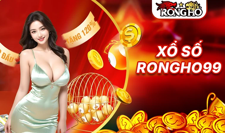 Trang chủ 31 Nhà Cái Rongho99 - Nhà Cái Uy Tín Đỉnh Cao Trên Toàn Thế Giới