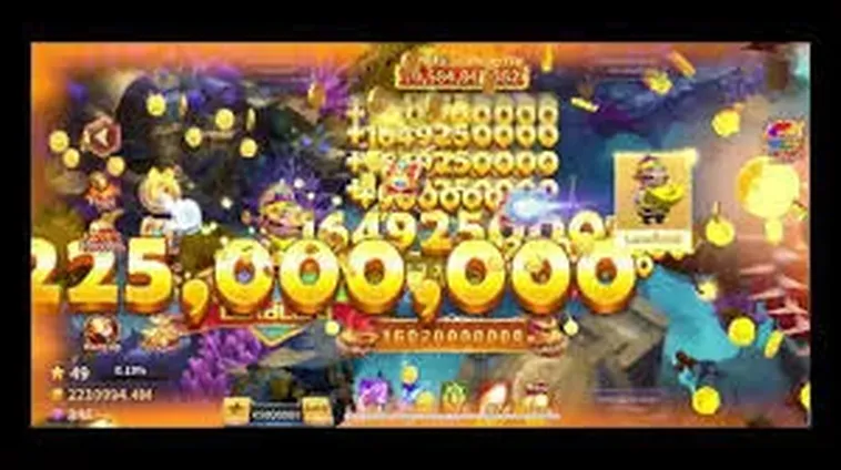 Khám Phá Cách Chơi Bắn Cá Đại Hải Trình Rongho99 Từ Cơ Bản 2 Khám Phá Cách Chơi Bắn Cá Đại Hải Trình Rongho99 Từ Cơ Bản