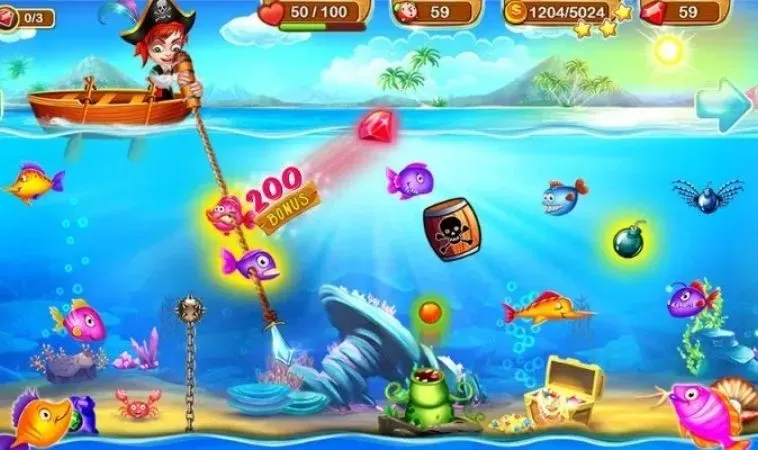 Cách Chơi Bắn Cá Men In Black Rongho99 Dành Tân Thủ 1 Cách Chơi Bắn Cá Men In Black Rongho99 Dành Tân Thủ