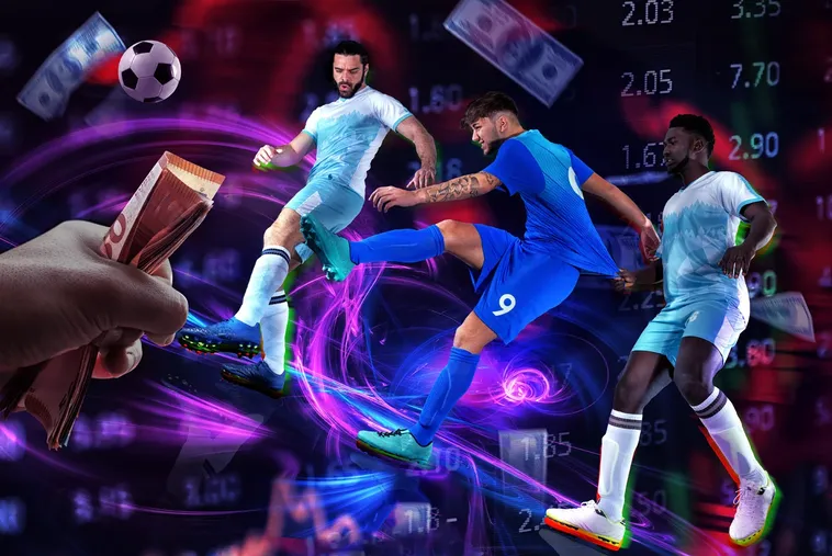 Tìm Hiểu Cá Cược Bóng Đá Rongho99 Từ Cơ Bản Đến Chuyên Sâu 2 Tìm Hiểu Cá Cược Bóng Đá Rongho99 Từ Cơ Bản Đến Chuyên Sâu