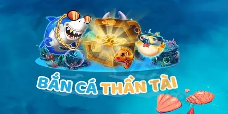 Cách Chơi Bắn Cá Thần Tài Tại Rongho99 Săn Thưởng Khủng 2 Cách Chơi Bắn Cá Thần Tài Tại Rongho99 Săn Thưởng Khủng