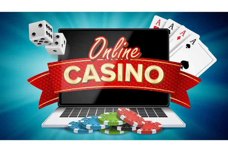 Khám Phá Sòng Bạc Casino Online Rongho99 Với Trải Nghiệm Đẳng Cấp 2025