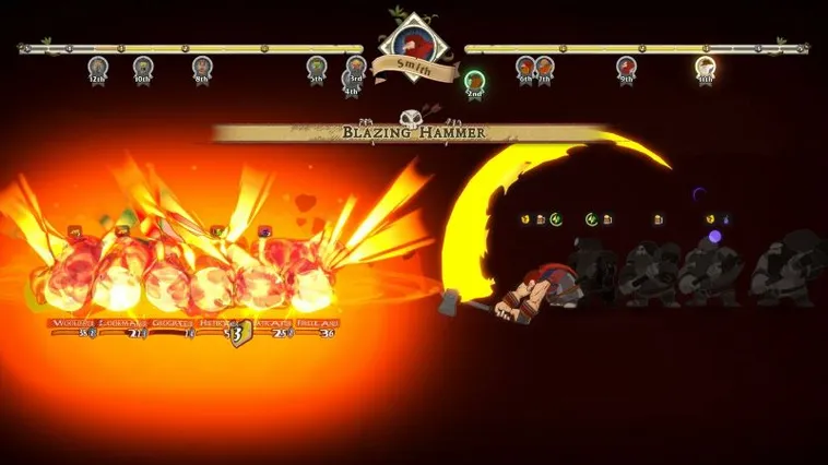 Cách Chơi Game Nhanh Cut Stone Tại Rongho99 Đơn Giản Nhất 2 Cách Chơi Game Nhanh Cut Stone Tại Rongho99 Đơn Giản Nhất