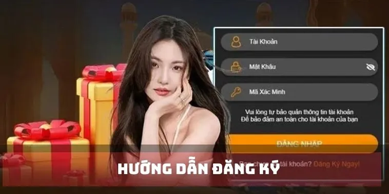 Hướng Dẫn Đăng Ký Rongho99 Nhanh Chóng Trong 2 Phút Nhận Ngay Thưởng Lớn 1 Hướng Dẫn Đăng Ký Rongho99 Nhanh Chóng Trong 2 Phút Nhận Ngay Thưởng Lớn
