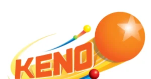 Cách Chơi Game Nhanh Keno Tại Rongho99 Dễ Trúng Nhất