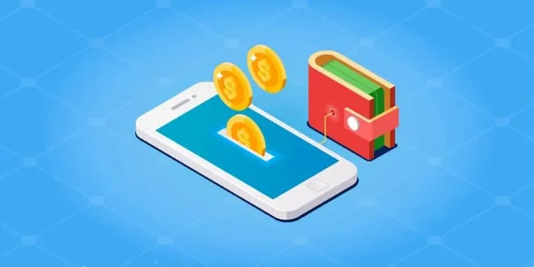 Bật Mí Cách Nạp Tiền Rongho99 Siêu Tốc Nhận Thưởng Liền Tay 1 Bật Mí Cách Nạp Tiền Rongho99 Siêu Tốc Nhận Thưởng Liền Tay