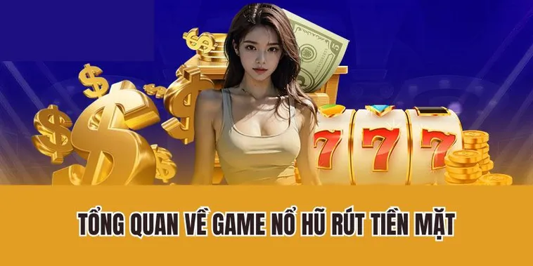 Săn Jackpot Cực Dễ Với Top Game Nổ Hũ Rongho99 Tỷ Lệ Thắng Cực Cao