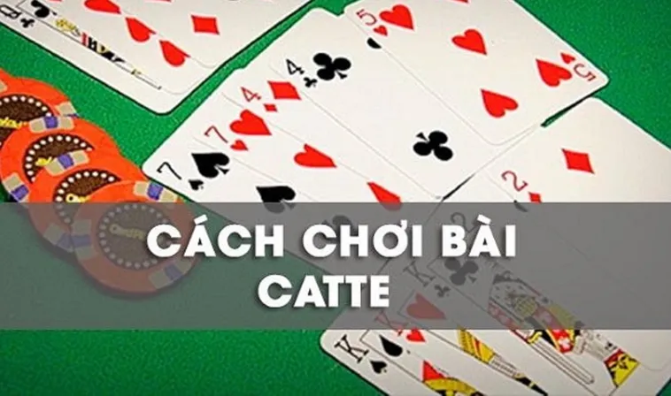 Tuyệt Chiêu Cách Chơi Sắc Tê Nhà Cái Rongho99 Ăn Tiền Thưởng Khủng 2 Tuyệt Chiêu Cách Chơi Sắc Tê Nhà Cái Rongho99 Ăn Tiền Thưởng Khủng