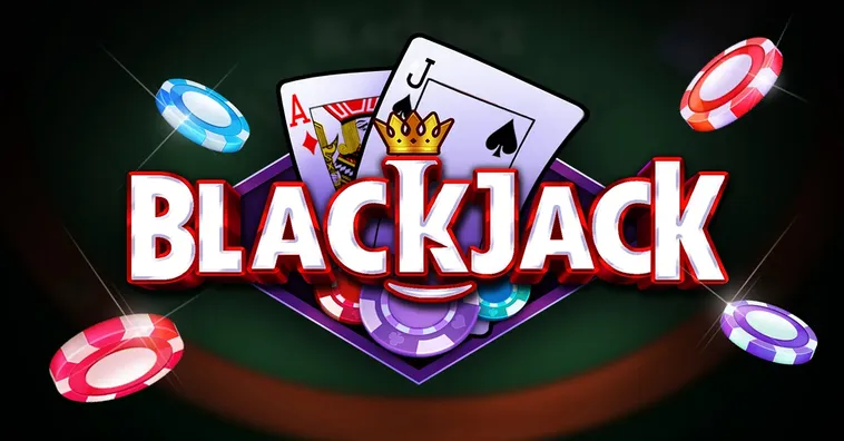 Bật Mí Tuyệt Chiêu Trò Chơi Blackjack Tại Rongho99 Kiếm Tiền Tỷ