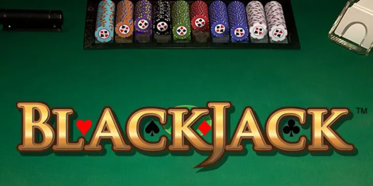 Bật Mí Tuyệt Chiêu Trò Chơi Blackjack Tại Rongho99 Kiếm Tiền Tỷ