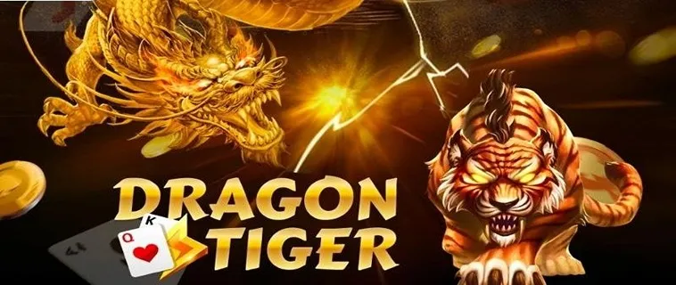 Chinh Phục Đỉnh Cao Trò Chơi Dragon Tiger Tại Rongho99 Uy Tín 2 Chinh Phục Đỉnh Cao Trò Chơi Dragon Tiger Tại Rongho99 Uy Tín