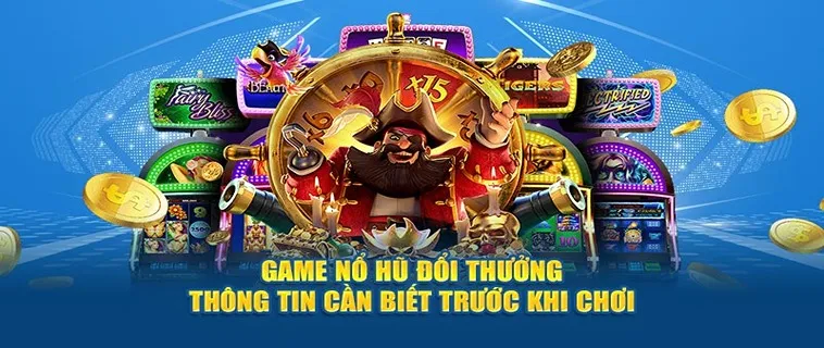 Tận Hưởng Trò Chơi Nổ Hũ Vũ Trụ Tại Rongho99 Đỉnh Cao Công Nghệ Giải Trí 2 Tận Hưởng Trò Chơi Nổ Hũ Vũ Trụ Tại Rongho99 Đỉnh Cao Công Nghệ Giải Trí