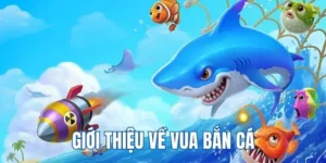 Cách Chơi Vua Bắn Cá Tại Rongho99 Săn Thưởng Đỉnh Cao