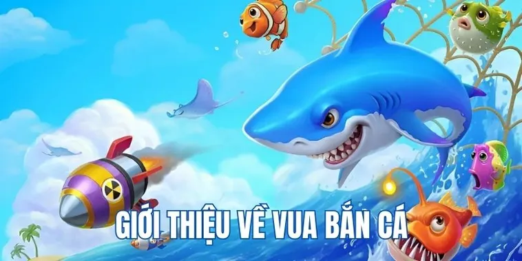 Cách Chơi Vua Bắn Cá Tại Rongho99 Săn Thưởng Đỉnh Cao