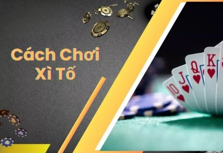 Khám Phá Bí Mật Trò Chơi Xì Tố Tại Rongho99 Thắng Lớn Mỗi Ngày 2 Khám Phá Bí Mật Trò Chơi Xì Tố Tại Rongho99 Thắng Lớn Mỗi Ngày