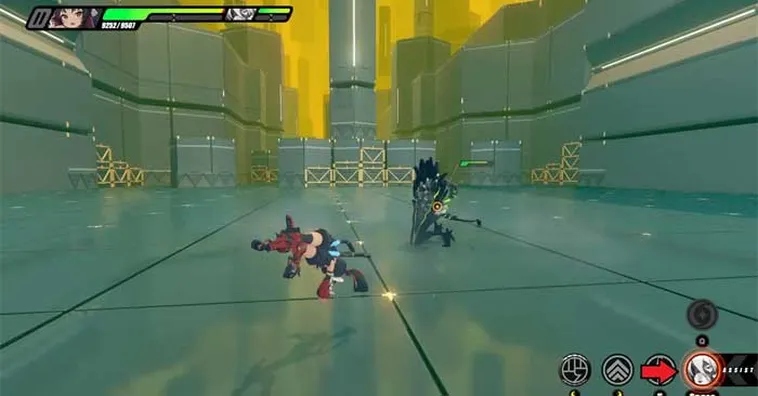 Cách Chơi Game Nhanh ZetX Tại Rongho99 Chiến Thắng Dễ Dàng 2 Cách Chơi Game Nhanh ZetX Tại Rongho99 Chiến Thắng Dễ Dàng